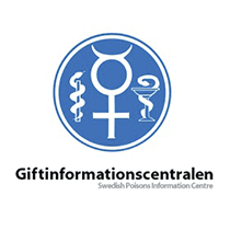 Logo_giftinformationscentralen