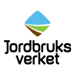 Logo_jordbruksverket