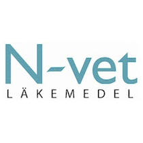 Logo_nvet