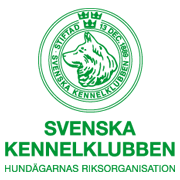 Logo_skk