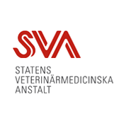 Logo_sva