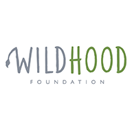 Logo_wildhood